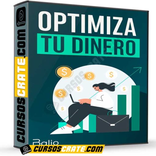 Finanzas personales – Optimiza tu dinero en 5 pasos de Balio 1 Finanzas personales – Optimiza tu dinero en 5 pasos de Balio finanzas personales optimiza tu dinero en 5 pasos de balio 69800c6c7623d