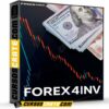 Forex4Inv de Forex4Inv