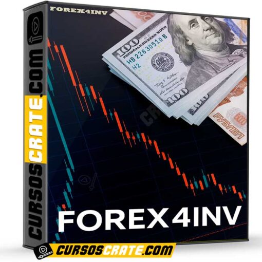 Forex4Inv de Forex4Inv 1 Forex4Inv de Forex4Inv forex4inv de