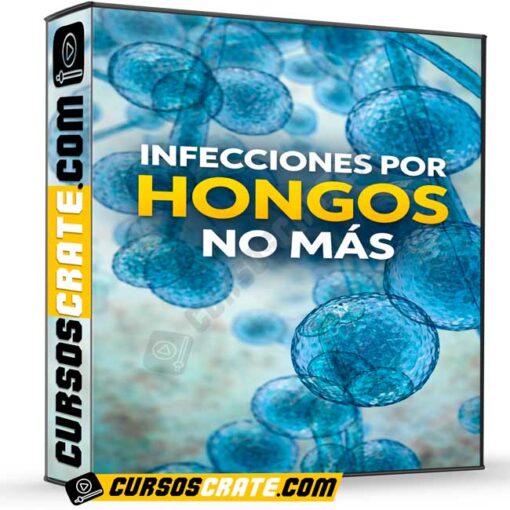Infecciones Por Hongos No Más de Infecciones Por Hongos No Más 1 Infecciones Por Hongos No Más de Infecciones Por Hongos No Más infecciones por hongos no mas de infecciones por hongos no mas 69942c2433ed4