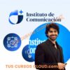 Instituto de Comunicación – Adria Sola