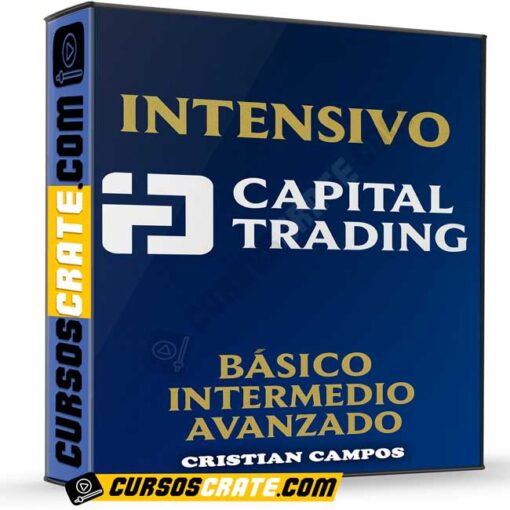 Intensivo Capital Trading de Cristian Campos 1 Intensivo Capital Trading de Cristian Campos intensivo capital trading de cristian campos 69800ab7a4ed9