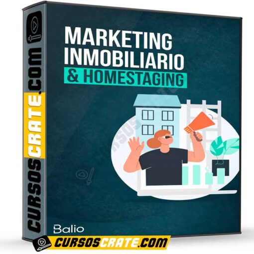Marketing inmobiliario & homestaging de Balio 1 Marketing inmobiliario & homestaging de Balio marketing inmobiliario homestaging de balio 69942c556e9e1