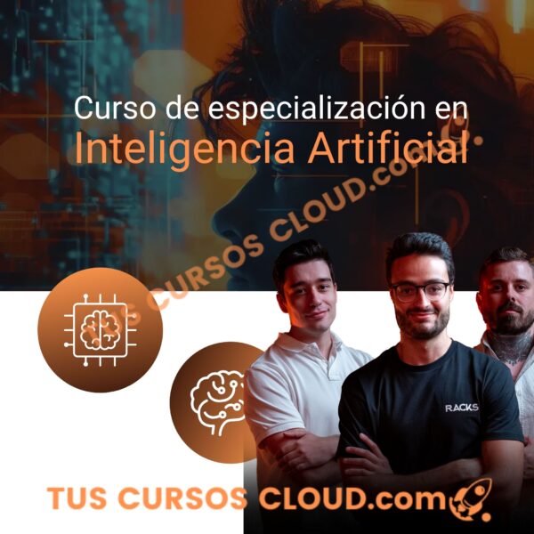 Master en Inteligencia Artificial de Racks Academy 1 Master en Inteligencia Artificial de Racks Academy master en inteligencia artificial de racks academy 69938ab55c034