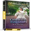 Método Yuen Curso Especializado 6 Ciencia de la Felicidad de Dr. Kam Yuen