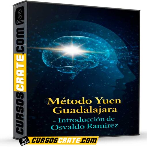 Método Yuen Guadalajara – Introducción de Osvaldo Ramírez 1 Método Yuen Guadalajara – Introducción de Osvaldo Ramírez metodo yuen guadalajara introduccion de osvaldo ramirez 699e0fb8acf8e
