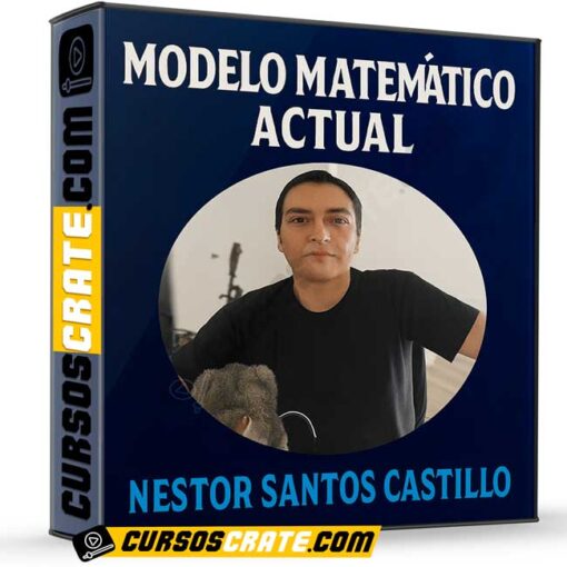 Modelo Matematico de Nesbro Trading 1 Modelo Matematico de Nesbro Trading modelo matematico de nesbro trading 6980098a6daa6
