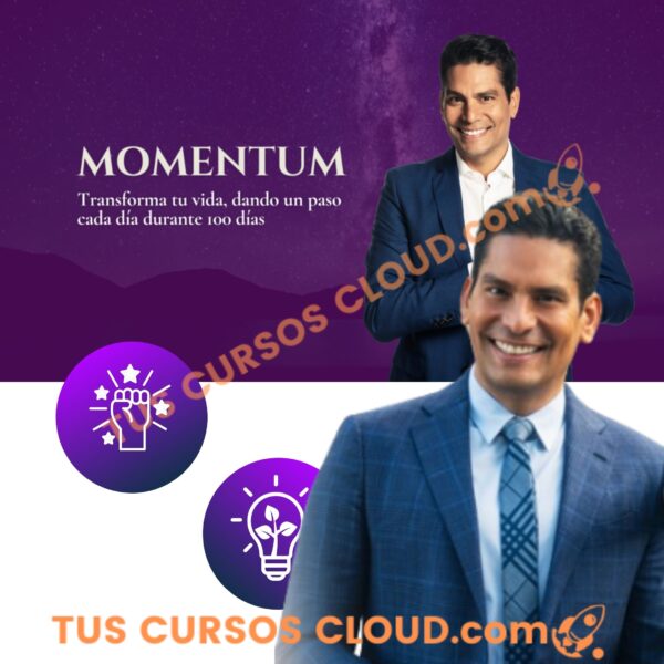 Momentum – Cala Academy 1 Momentum – Cala Academy momentum cala academy 699cc62994d0c
