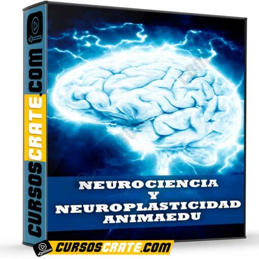 Neurociencia y Neuroplasticidad de AnimaEdu 1 Neurociencia y Neuroplasticidad de AnimaEdu neurociencia y neuroplasticidad de animaedu 698af078f15b3