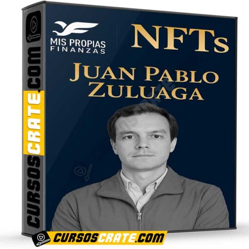 NFTs desde cero de Mis Propias Finanzas 1 NFTs desde cero de Mis Propias Finanzas nfts desde cero de mis propias finanzas 69800c9493d3e