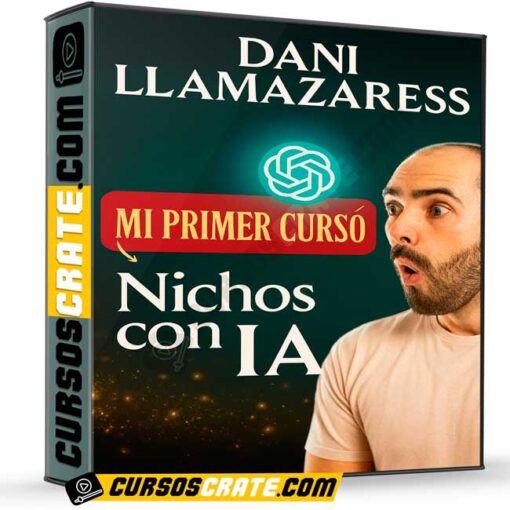 Nichos con IA de Dani Llamazares 1 Nichos con IA de Dani Llamazares nichos con ia de dani llamazares 69800cc481370