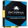 Octopus FX Academy de Octopus FX