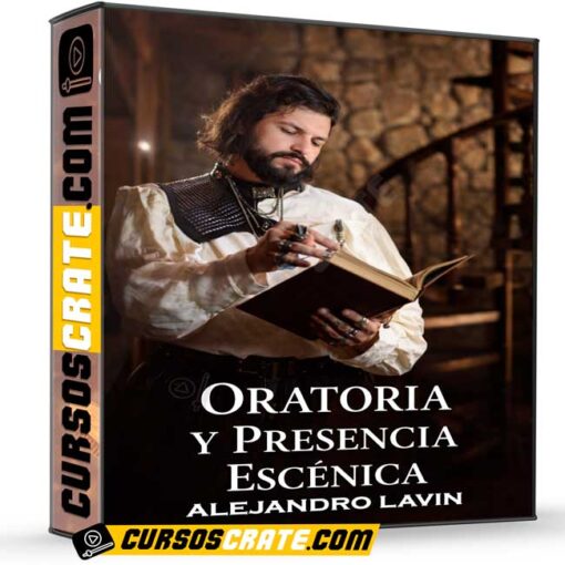 Oratoria y presencia escénica de Alejandro Lavin 1 Oratoria y presencia escénica de Alejandro Lavin oratoria y presencia escenica de alejandro lavin 699e10031b686