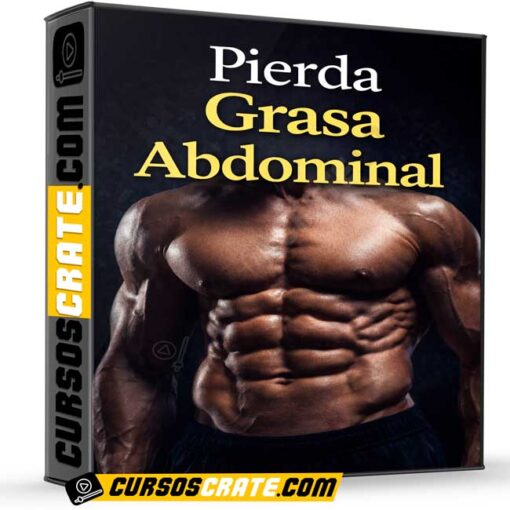 Pierda Grasa Abdominal de Pierda Grasa Abdominal 1 Pierda Grasa Abdominal de Pierda Grasa Abdominal pierda grasa abdominal de pierda grasa abdominal 69942c1f3f689