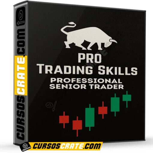 Professional Senior Trader de Pro Trading Skills 1 Professional Senior Trader de Pro Trading Skills professional senior trader de pro trading skills 69800a042e4c0