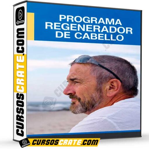 Programa Regenerador de Cabello de Programa Regenerador de Cabello 1 Programa Regenerador de Cabello de Programa Regenerador de Cabello programa regenerador de cabello de programa regenerador de cabello 698af128e65c7