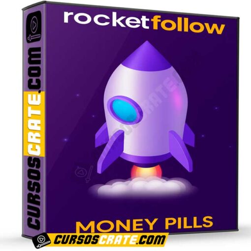 Rocket Follow de Money Pills 1 Rocket Follow de Money Pills rocket follow de money pills 69800fb7d6911