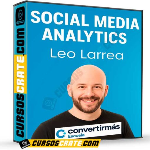 Social Media Analytics de Convierte Más 1 Social Media Analytics de Convierte Más social media analytics de convierte mas 69800c8feb2bd