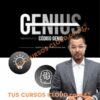 Código Genio de Omar Villalobos