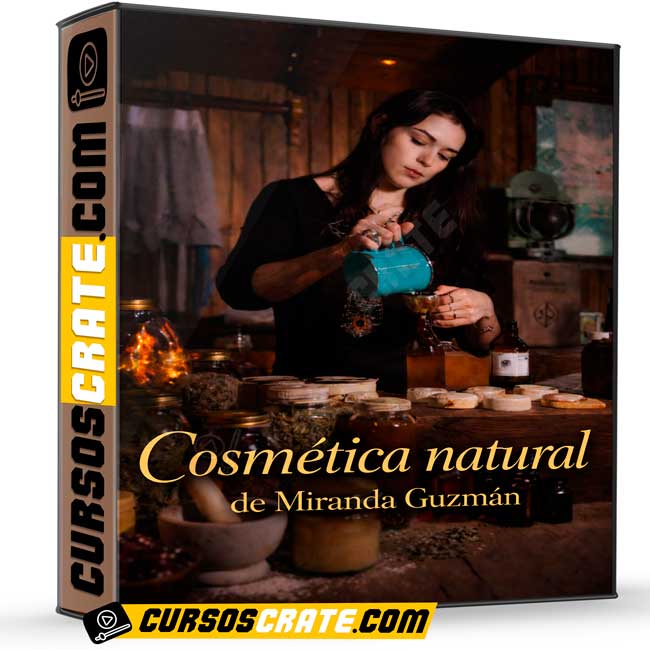 Cosmética natural de Miranda Guzmán 1 Cosmética natural de Miranda Guzmán cosmetica natural de miranda guzman 69a74aa8cff21