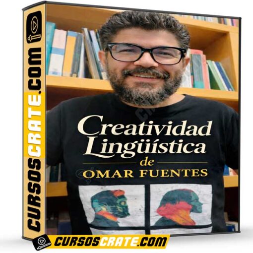 Creatividad linguística de Omar Fuentes 1 Creatividad linguística de Omar Fuentes creatividad linguistica de omar fuentes 69cae58fb2dc2