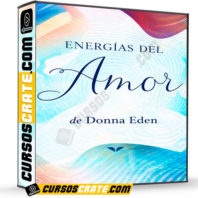 Energías del amor de Donna Eden 1 Energías del amor de Donna Eden energias del amor de donna eden 69a74aae0b95c