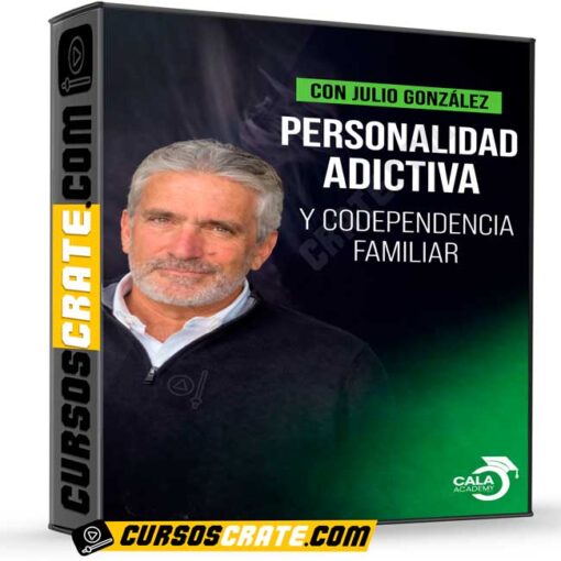 Taller Personalidad Adictiva y Codependencia Familiar de Cala Academy 1 Taller Personalidad Adictiva y Codependencia Familiar de Cala Academy taller personalidad adictiva y codependencia familiar de cala academy 69a74aca7c371