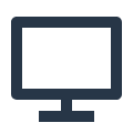Cursos en Grupo | Cursos Online Baratos y en Oferta 2 Cursos en Grupo | Cursos Online Baratos y en Oferta computer line