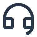Cursos en Grupo | Cursos Online Baratos y en Oferta 5 Cursos en Grupo | Cursos Online Baratos y en Oferta customer service line