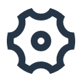 Cursos en Grupo | Cursos Online Baratos y en Oferta 3 Cursos en Grupo | Cursos Online Baratos y en Oferta settings 4 line 1