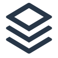 Cursos en Grupo | Cursos Online Baratos y en Oferta 4 Cursos en Grupo | Cursos Online Baratos y en Oferta stack line 1
